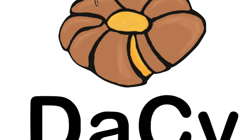 DaCy: New Fast and Efficient State-of-the-Art in Danish NLP!