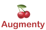 Augmenty